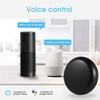 IR Remote Control, IR Remote Control Smart Home WiFi Remote