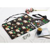 BNQL Duck Apron for Duck Lovers & Hunters - Mom