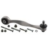 febi bilstein 40743 Suspension Arm with Bearing, Joint and Mounting