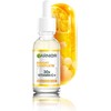 Garnier Skin Naturals Suero Resplandor, 30Ml