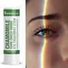 BARIELLE Chamomile Dark Circle Under Eye Treatment Stick - Hydrates