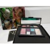 NARS Andy Warhol DEBBIE HARRY EYE PALLETE