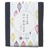 Nichinichi Utensils, Tairsoft, Dish Towel, Kitchen Towel, 100% Cotton, Made