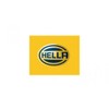 HELLA 2TJ 003 168-057 Marker Light - mounting - Lens