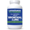All Natural Anti-B Bronchial & Lung Support – 14 All