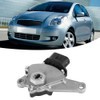 Range Sensor Neutral Safety Switch Fit for Corolla 1.8L Scion