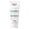Eucerin DermoPure Triple Effect Crema Corporal (200ml) Anti-Imperfecciones, Anti-Manchas, Anti-Brillo,