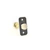 Schlage 16-211 2 3/8" or 2 3/4" Replacement Deadlatch with