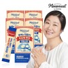 비타민마을 모노밀 추억의 자판기 우유맛 한잔 저당스틱 10포 x 5박스