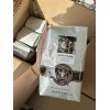 Starbucks Limited Starbucks Coffee Seattle Pike Place Special Reserve 8.8oz