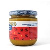 Caplansky’s Deli Mustard - Spicy - Kosher, Vegan, Non GMO,