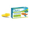 Quies Pair of Ear Defenders for Airplanes Kids