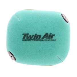 Twin Air Pre-Olied Dual Stage Air Filter Fits KTM, Fits Husqvarna