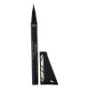 Delineador Líquido L´Oréal Superliner Flash Cat Eyeliner Ub Color Negro