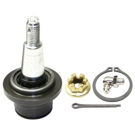 MOOG K500318 Ball Joint