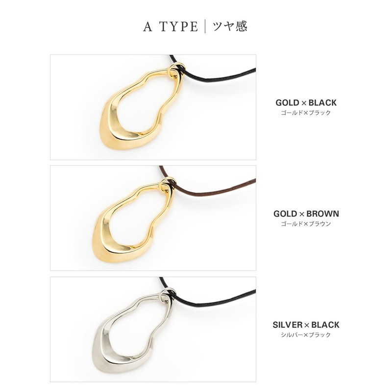 Cream dot. Women's Cream Dot Necklace, Popular, Hypoallergenic, Nickel-free, 18k