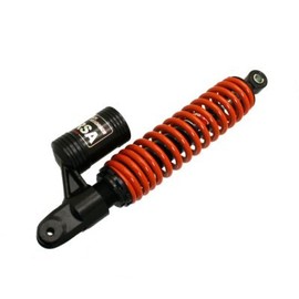 Forsa HP Racing Shock with Reservoir - 325mm