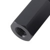 2Pcs Seat Riser 2 Inch UTV Upright Seating Position Lifter