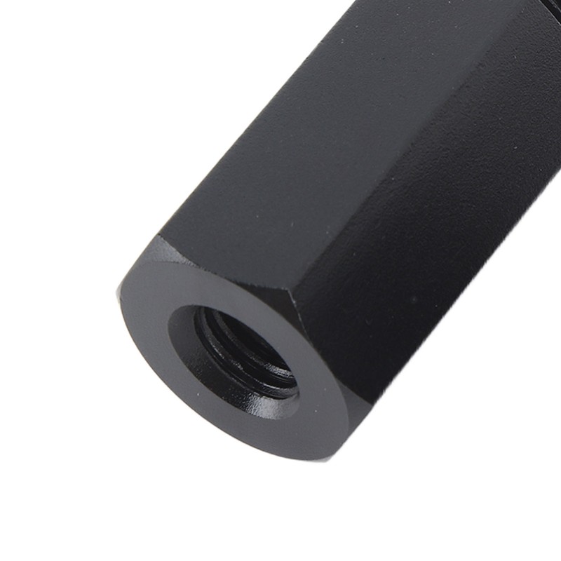 2Pcs Seat Riser 2 Inch UTV Upright Seating Position Lifter