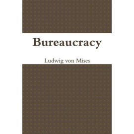 Bureaucracy