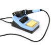 Daytools Soldering Station LS-8906, 480°C, Continuous Temperature Control, 48 W