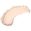 Jane Iredale Amazing Base Refillable Brush SPF20 5g, Amber
