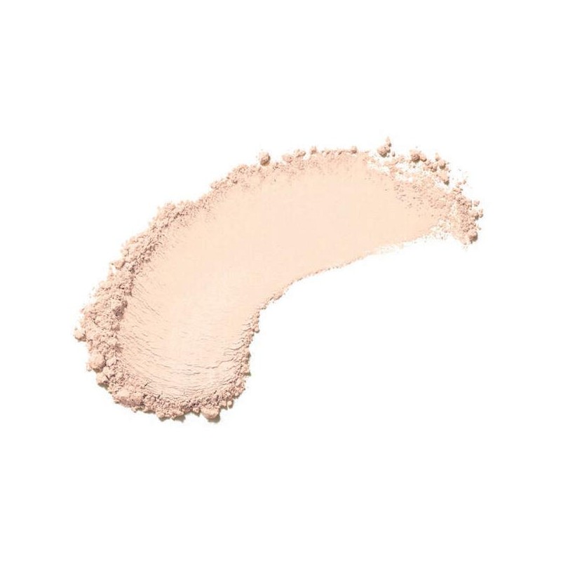 Jane Iredale Amazing Base Refillable Brush SPF20 5g, Amber