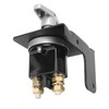 Battery Disconnect Switch 20247 Battery Doctor Disconnect Switch Fixed Handle