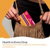 Honibe 100% Pure Honey Lozenges | Made in Canada |