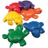 unbekannt Bean-Bags Turtles Therapy Bean Bags Pack of 6