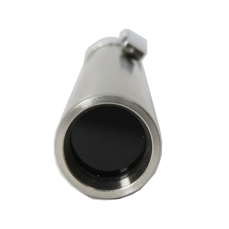 Gemstone 365nm UV Light