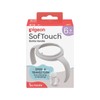 Pigeon Softouch Step-Up Bottle Handle BPP 6M+