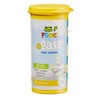 FROG @Ease Test Strips for Hot Tubs and Swim Spas