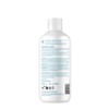 ATTITUDE Bubble Bath, EWG Verified, Plant and Mineral-Based, Dermatologically Tested,