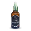 Tierra de Vida Tratamiento Microdosis Fortalecer Sistema Inmunológico 30ml