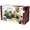 Spin Master JEU VIF D or HPOTTER