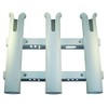 Marpac Economy 3 Rod Rack
