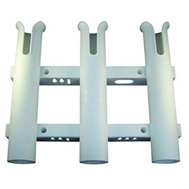 Marpac Economy 3 Rod Rack