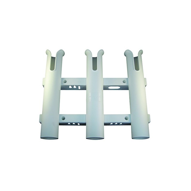 Marpac Economy 3 Rod Rack