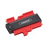 Meister 6208900 Contour Gauge with Magnet Holder