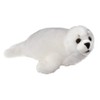 Heunec 244474 - Softissimo Classics "Baby Seal"
