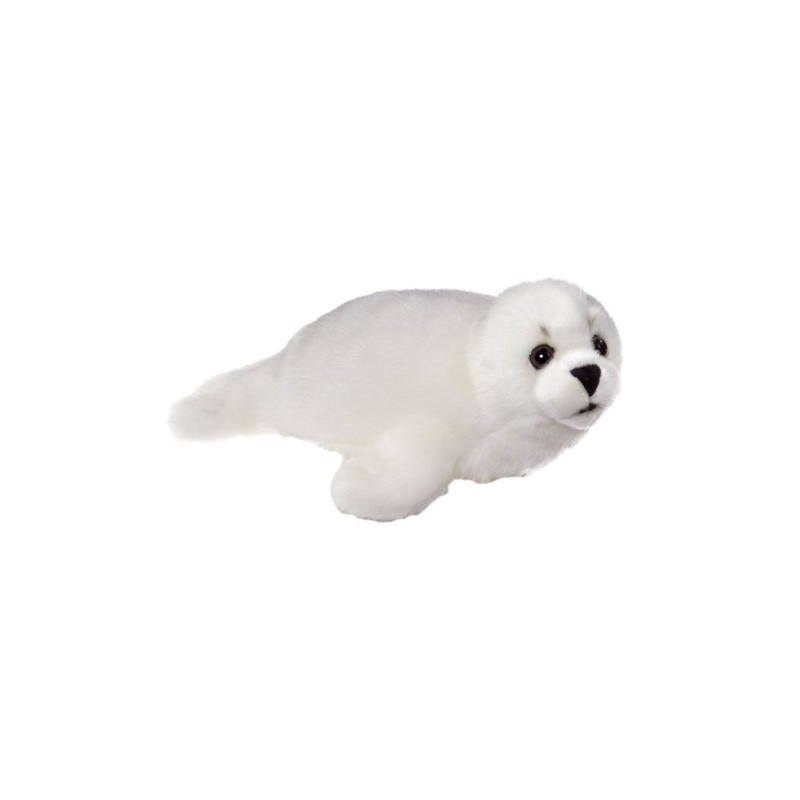 Heunec 244474 - Softissimo Classics "Baby Seal"