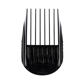 Artero Recalce Spectra 21 mm 21 g