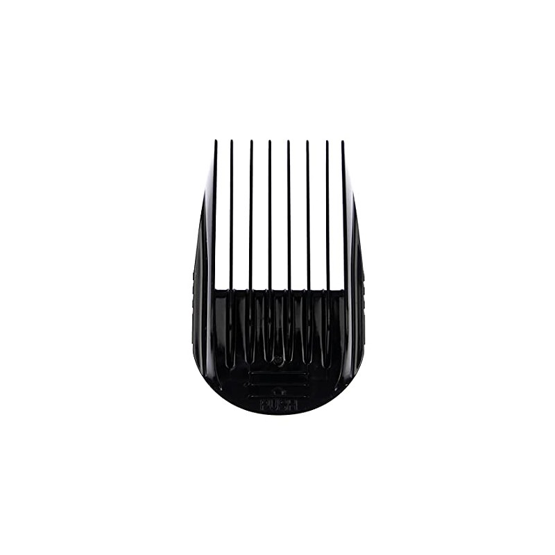 Artero Recalce Spectra 21 mm 21 g