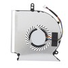 4 Pin Laptop Cooling Fan Replacement for MSI GE75 GP75