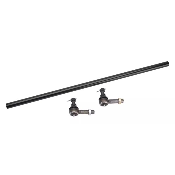Southwest Speed NEW SOUTHWEST SPEED 45" TIE ROD KIT,WITH 11/16"