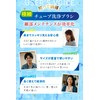 【極細設計で隅々まで届く】 fogman 試験管ブラシ チューブブラシ 洗浄 注ぎ口 ストロー 13点セット (ホワイト)