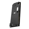 N17‑160P1A Power Supply with Screwdriver for SLIM 2200 Host High