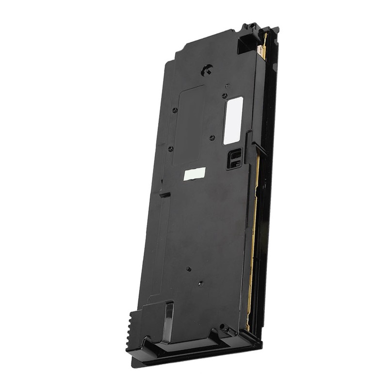 N17‑160P1A Power Supply with Screwdriver for SLIM 2200 Host High