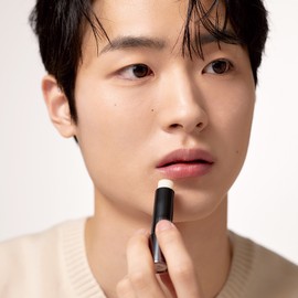 Not For You [Men/Coloring/Lip Balm]Kiss Balm for Men 3.6g / [남성/발색/립밤]키스 밤 포 맨 3.6g